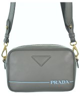 PRADA ショルダーバッグ