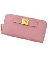 PRADA 財布・コインケース