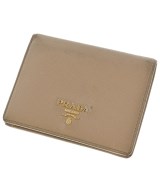 PRADA 財布・コインケース