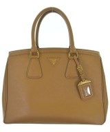 PRADA ハンドバッグ