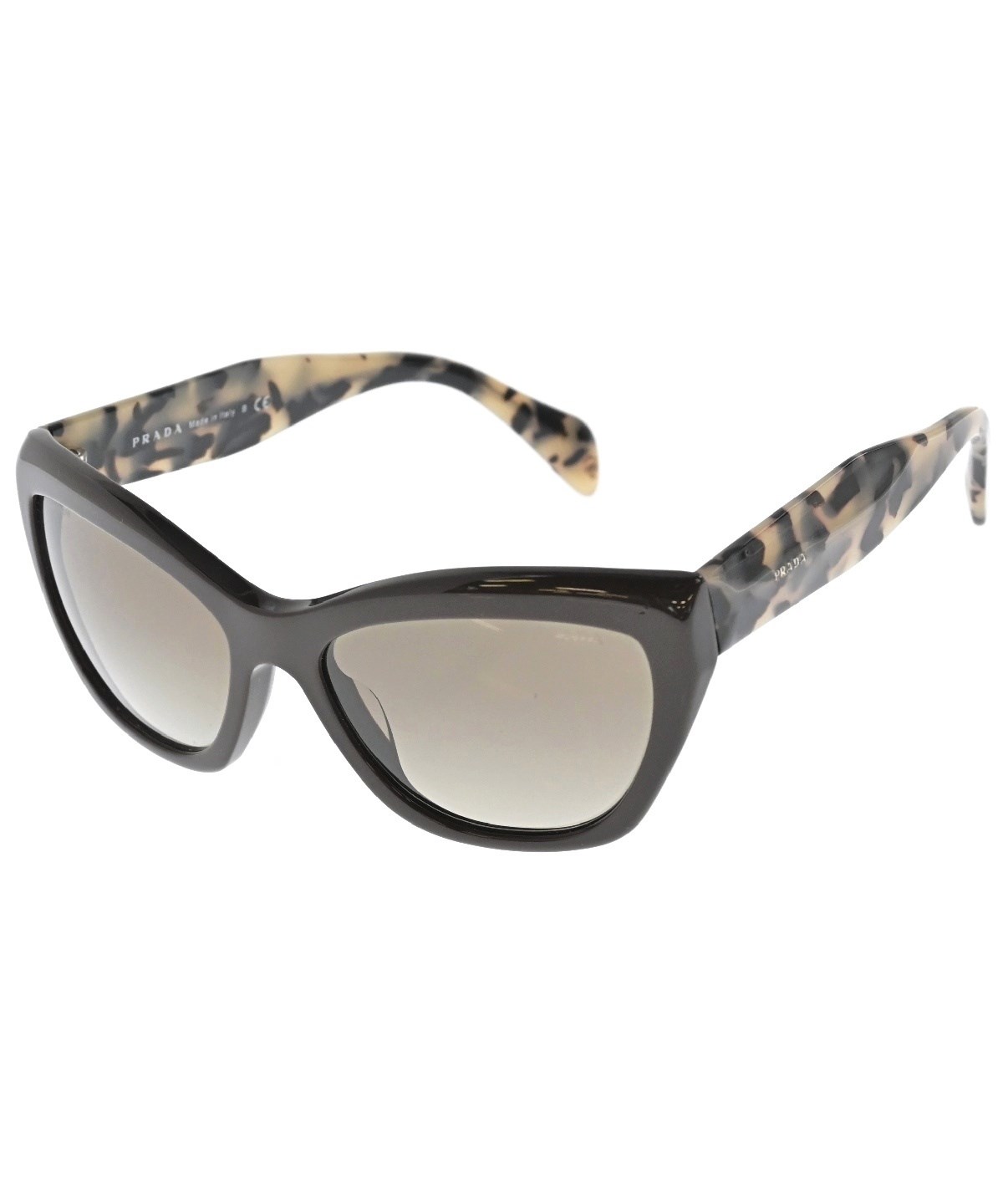 楽天市場】【プラダ サングラス 正規販売店】 PRADA PR67XS
