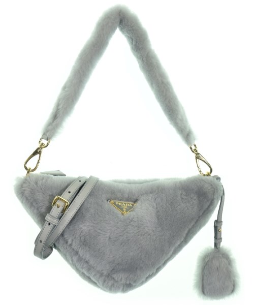 プラダ(PRADA)のPRADA バッグ（その他）