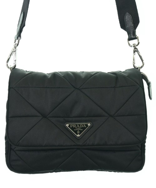 プラダ(PRADA)のPRADA ショルダーバッグ