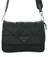 PRADA ショルダーバッグ