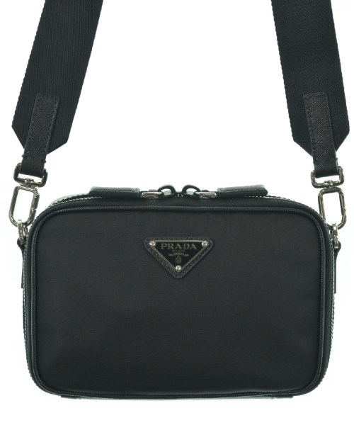 プラダ(PRADA)のPRADA ショルダーバッグ