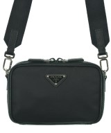 PRADA ショルダーバッグ