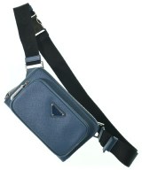 PRADA ショルダーバッグ