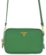 PRADA ショルダーバッグ