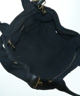 PRADA（プラダ）ハンドバッグ 黒 サイズ:- レディース/2200621411218