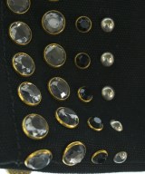 PRADA（プラダ）ハンドバッグ 黒 サイズ:- レディース/2200621411218