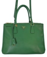 PRADA（プラダ）その他 緑 サイズ:- レディース/2200621411348