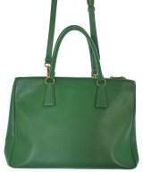 PRADA（プラダ）その他 緑 サイズ:- レディース/2200621411348