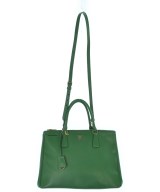 PRADA（プラダ）その他 緑 サイズ:- レディース/2200621411348