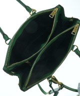 PRADA（プラダ）その他 緑 サイズ:- レディース/2200621411348
