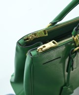 PRADA（プラダ）その他 緑 サイズ:- レディース/2200621411348