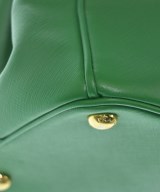 PRADA（プラダ）その他 緑 サイズ:- レディース/2200621411348