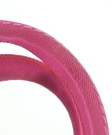 PRADA（プラダ）トートバッグ ピンク サイズ:- レディース/2200621411638