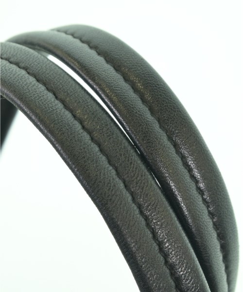 PRADA（プラダ）ハンドバッグ 黒 サイズ:- レディース/2200621411645