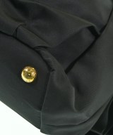 PRADA（プラダ）ハンドバッグ 黒 サイズ:- レディース/2200621411645