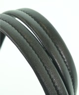 PRADA（プラダ）ハンドバッグ 黒 サイズ:- レディース/2200621411645