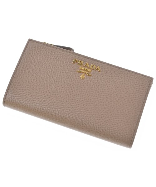プラダ(PRADA)のPRADA 財布・コインケース