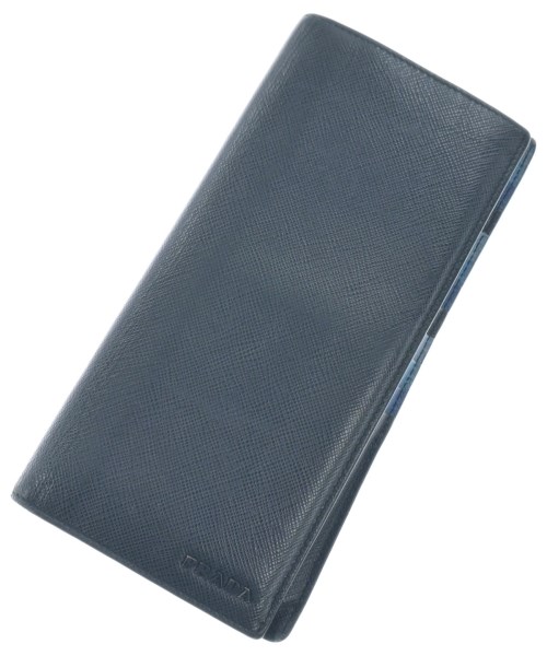 プラダ(PRADA)のPRADA 財布・コインケース