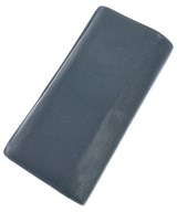 PRADA（プラダ）財布・コインケース 紺 サイズ:- レディース/2200621445060