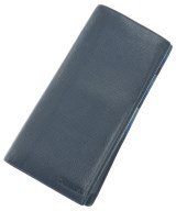 PRADA 財布・コインケース