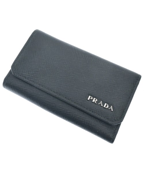 プラダ(PRADA)のPRADA 財布・コインケース