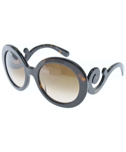 プラダ(PRADA)のPRADA サングラス