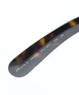 PRADA（プラダ）サングラス 茶 サイズ:- レディース/2200619948641