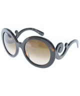 PRADA サングラス