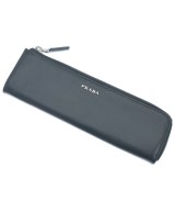 PRADA（プラダ）小物類（その他） 黒 サイズ:- レディース/2200621929065