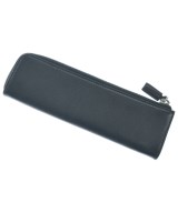 PRADA（プラダ）小物類（その他） 黒 サイズ:- レディース/2200621929065