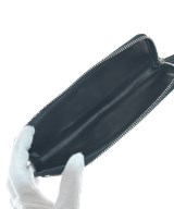 PRADA（プラダ）小物類（その他） 黒 サイズ:- レディース/2200621929065