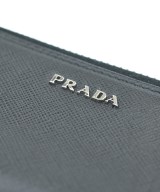 PRADA（プラダ）小物類（その他） 黒 サイズ:- レディース/2200621929065