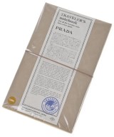 PRADA（プラダ）小物類（その他） 茶 サイズ:- レディース/2200621929102