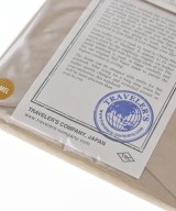 PRADA（プラダ）小物類（その他） 茶 サイズ:- レディース/2200621929102