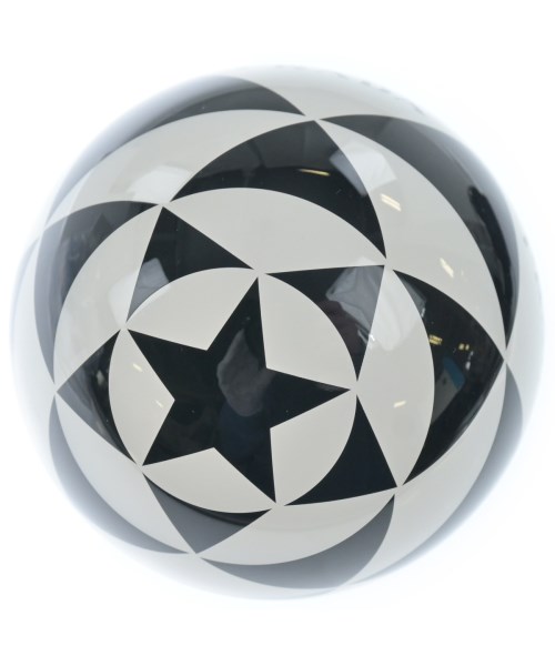 PRADA（プラダ）小物類（その他） 白 サイズ:- レディース/2200621929119