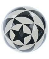 PRADA（プラダ）小物類（その他） 白 サイズ:- レディース/2200621929119