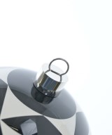 PRADA（プラダ）小物類（その他） 白 サイズ:- レディース/2200621929119