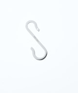 PRADA（プラダ）小物類（その他） 白 サイズ:- レディース/2200621929119