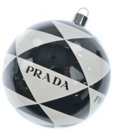 PRADA 小物類（その他）
