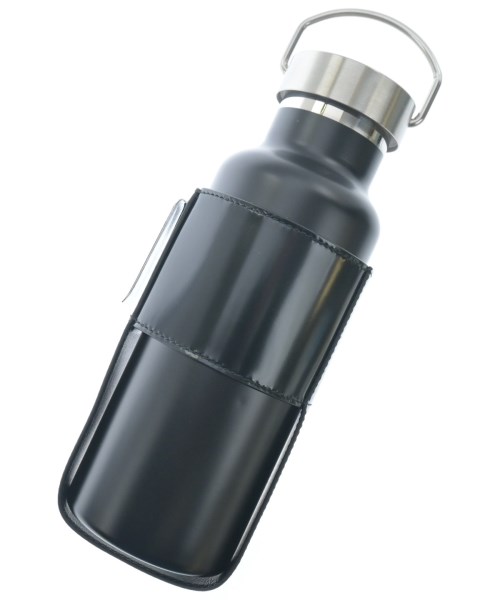 PRADA（プラダ）小物類（その他） 紺 サイズ:- レディース/2200622402475