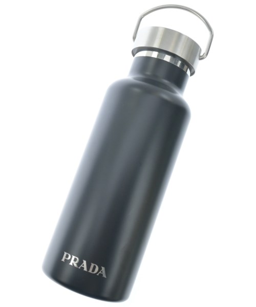 PRADA（プラダ）小物類（その他） 紺 サイズ:- レディース/2200622402475