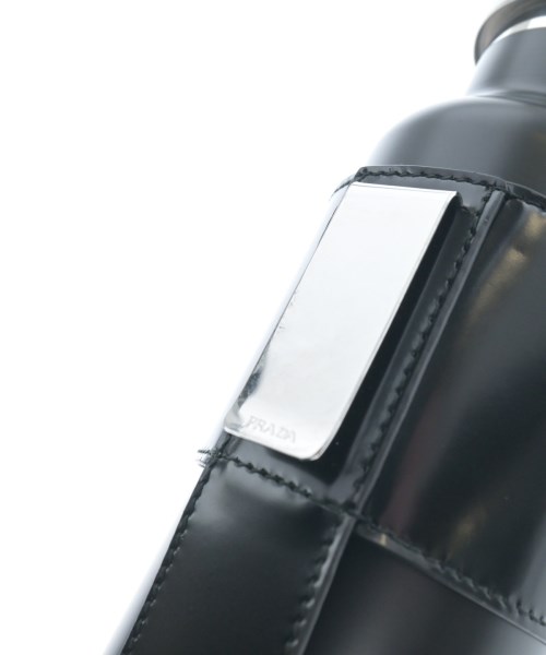 PRADA（プラダ）小物類（その他） 紺 サイズ:- レディース/2200622402475