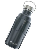 PRADA（プラダ）小物類（その他） 紺 サイズ:- レディース/2200622402475