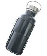 PRADA（プラダ）小物類（その他） 紺 サイズ:- レディース/2200622402475