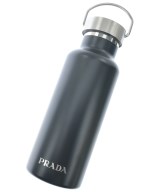 PRADA（プラダ）小物類（その他） 紺 サイズ:- レディース/2200622402475