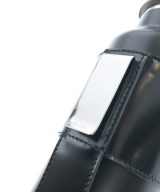 PRADA（プラダ）小物類（その他） 紺 サイズ:- レディース/2200622402475